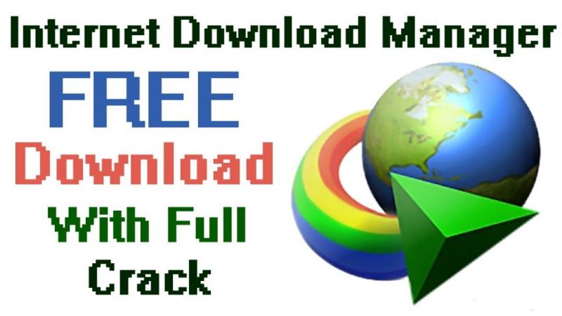 idm for mac free download full version with crack