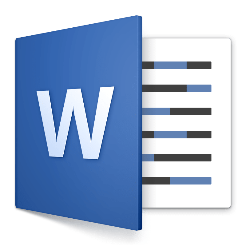 office 365 download office 2016 for mac