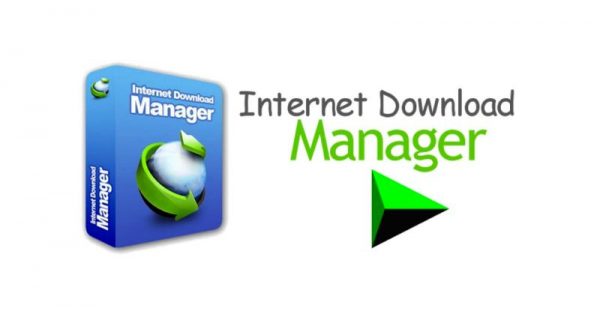 idm video downloader for mac