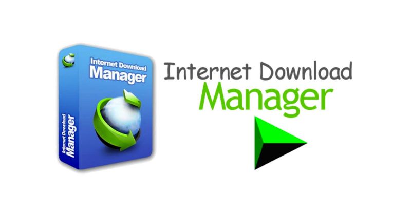 download internet download manager mac torrent