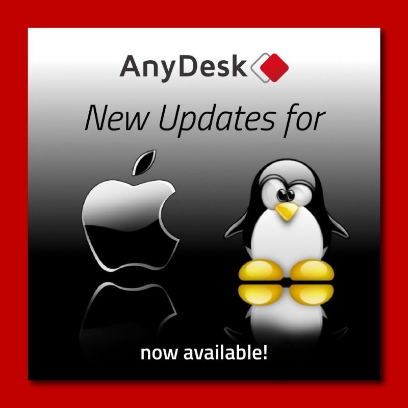 anydesk download mac old version