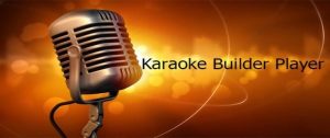 phần mềm hát karaoke cho mac 