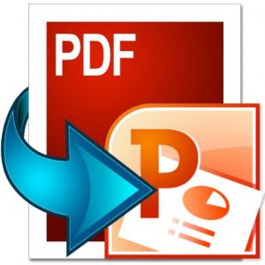 download the new version for ios Automatic PDF Processor 1.25