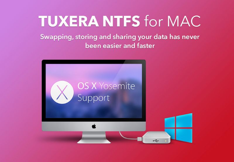 tuxera ntfs for mac free with crack