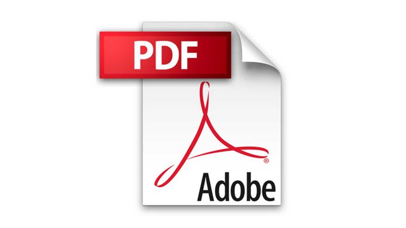 Adobe Reader cho mac