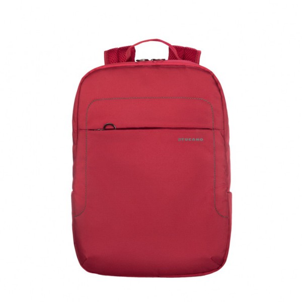 Balo Tucano Lup Backpack For Laptop 13.3 & 14" (T062)