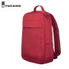 Balo Tucano Lup Backpack For Laptop 13.3 & 14" (T062)
