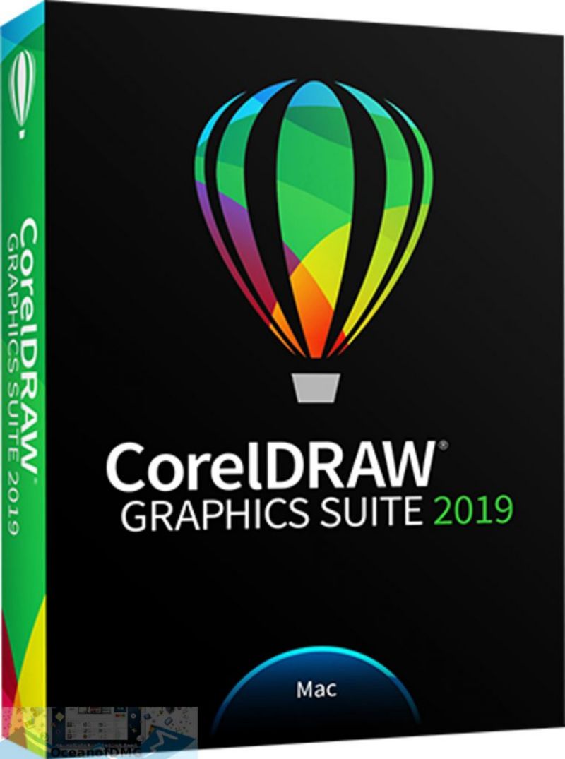 corel draw 11 free download for windows 7