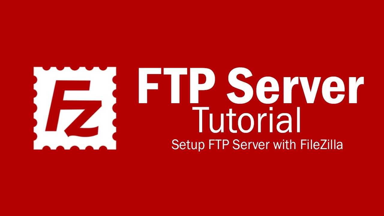 ftp for dummies mac