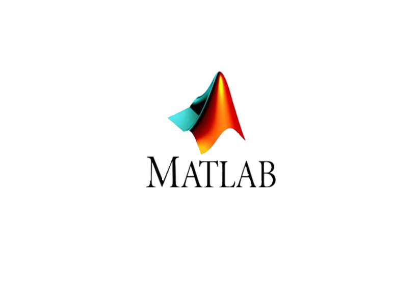 matlab for mac yosemite 10.10