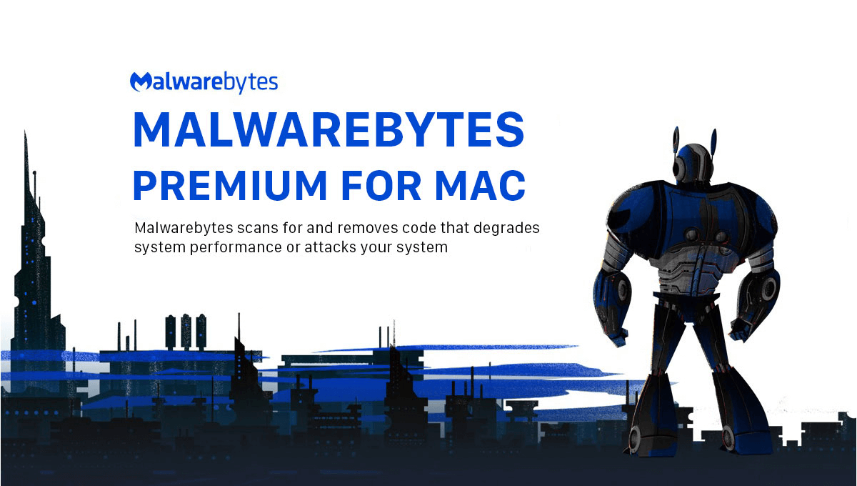 malwarebytes premium cho mac