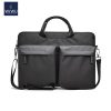 Túi Đeo WiWu Briefcase Shoulder Messenger Bag (T025)
