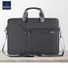 Túi Đeo WiWu Gearmax Sleeve Case Laptop/Macbook (T053)