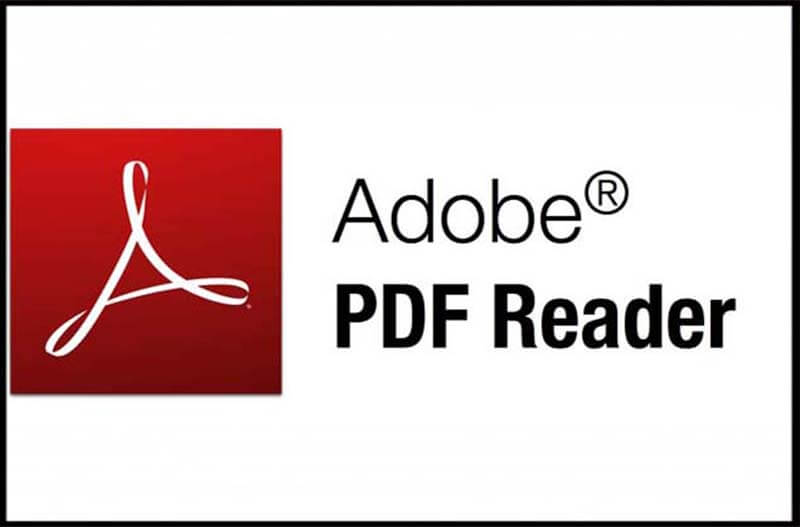 Đối với các người dùng Mac, Adobe Reader phiên bản mới nhất năm 2024 đã ra mắt với nhiều tính năng ưu việt. Nó hỗ trợ phong phú cho bộ font chữ, chỉnh sửa tài liệu PDF nhanh chóng và hiệu quả, giúp người dùng tiết kiệm thời gian và nâng cao hiệu quả làm việc.