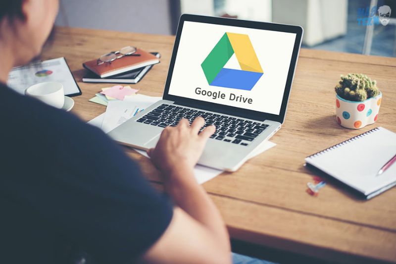 Download Google Drive On Macbook Pro