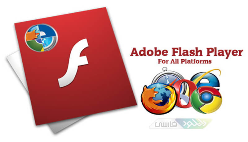 download adobe flash player cho macbook
