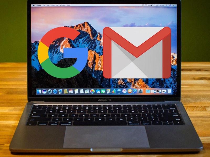 gmail for outlook 2016 mac