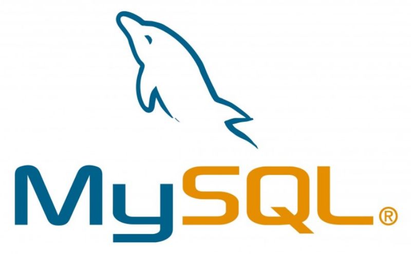 MySQL Database Server for Mac