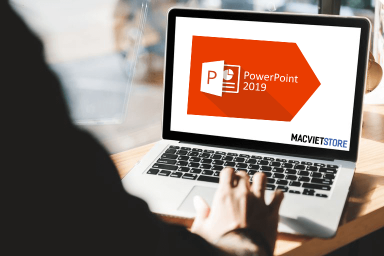 microsoft powerpoint 2019 for mac
