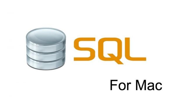 sqlpro for mac