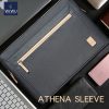 Túi Chống Sốc WiWu Athena Sleeve (T044)